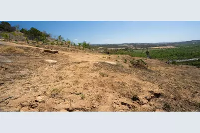 3503 Monserate Hill Road, Fallbrook, CA 92028 - Photo 11