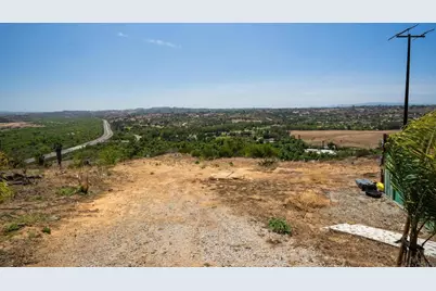 3503 Monserate Hill Road, Fallbrook, CA 92028 - Photo 3
