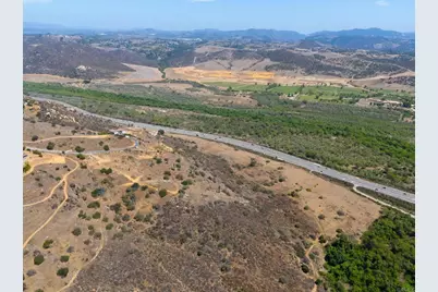 3503 Monserate Hill Road, Fallbrook, CA 92028 - Photo 25
