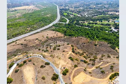 3503 Monserate Hill Road, Fallbrook, CA 92028 - Photo 19