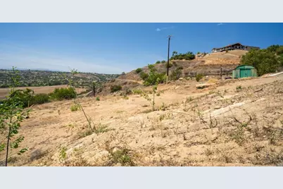 3503 Monserate Hill Road, Fallbrook, CA 92028 - Photo 7