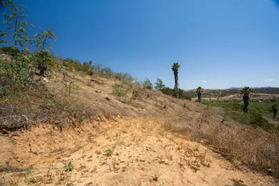 3503 Monserate Hill Road, Fallbrook, CA 92028 - Photo 17