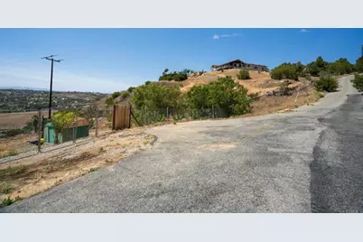 3503 Monserate Hill Road, Fallbrook, CA 92028 - Photo 1