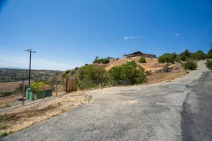 3503 Monserate Hill Rd, Fallbrook, CA 92028 - Photo 1