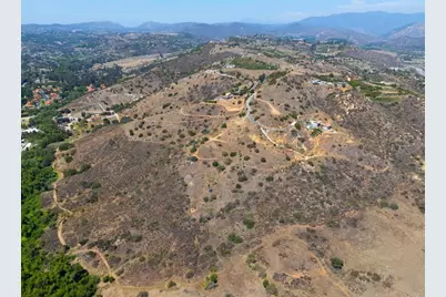 3503 Monserate Hill Road, Fallbrook, CA 92028 - Photo 21