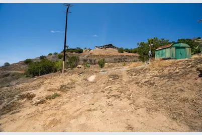 3503 Monserate Hill Road, Fallbrook, CA 92028 - Photo 9