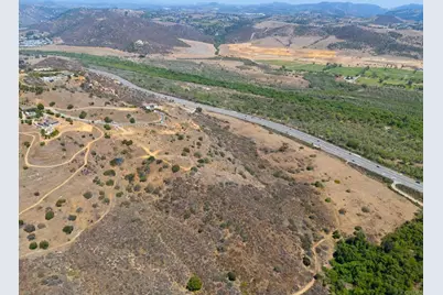 3503 Monserate Hill Road, Fallbrook, CA 92028 - Photo 23