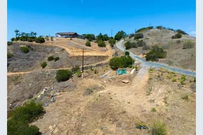 3503 Monserate Hill Road, Fallbrook, CA 92028 - Photo 29