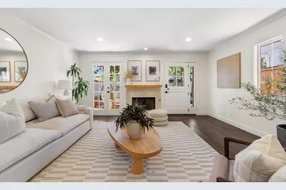 274 J Ave, Coronado, CA 92118 - Photo 11