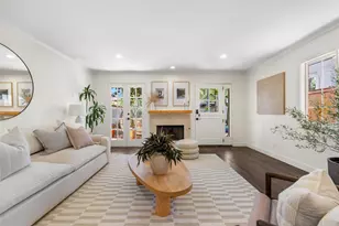 274 J Ave, Coronado, CA 92118 - Photo 11