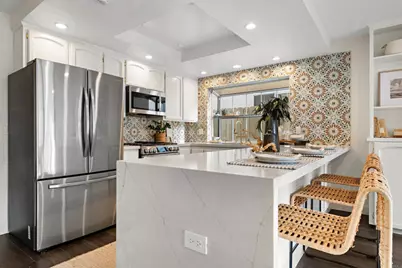 274 J Ave, Coronado, CA 92118 - Photo 21