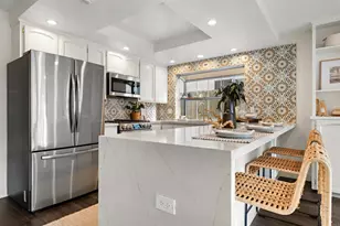 274 J Ave, Coronado, CA 92118 - Photo 21