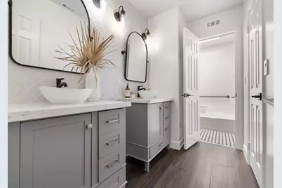 274 J Ave, Coronado, CA 92118 - Photo 47