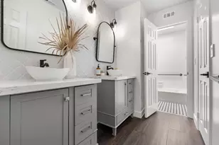 274 J Ave, Coronado, CA 92118 - Photo 47
