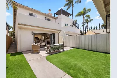 274 J Ave, Coronado, CA 92118 - Photo 31