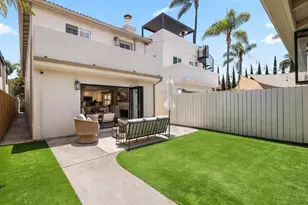 274 J Ave, Coronado, CA 92118 - Photo 31