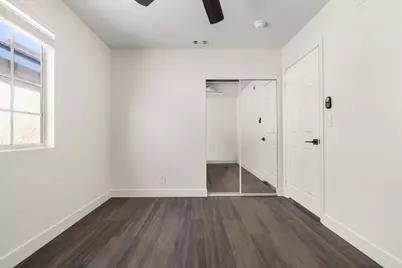 274 J Ave, Coronado, CA 92118 - Photo 53