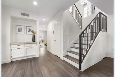 274 J Ave, Coronado, CA 92118 - Photo 11