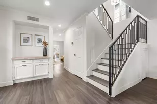 274 J Ave, Coronado, CA 92118 - Photo 11