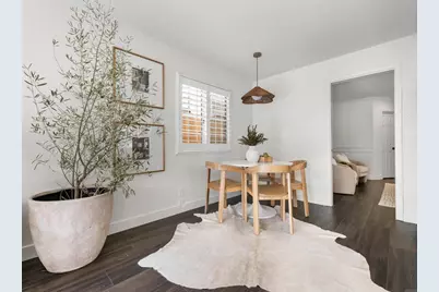 274 J Ave, Coronado, CA 92118 - Photo 19
