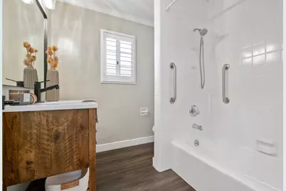274 J Ave, Coronado, CA 92118 - Photo 15