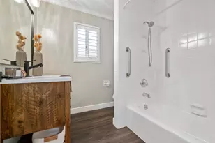 274 J Ave, Coronado, CA 92118 - Photo 15