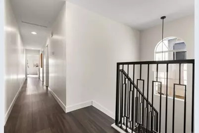 274 J Ave, Coronado, CA 92118 - Photo 35