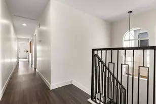 274 J Ave, Coronado, CA 92118 - Photo 35