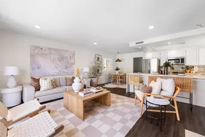 274 J Ave, Coronado, CA 92118 - Photo 27