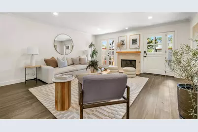 274 J Ave, Coronado, CA 92118 - Photo 7