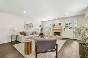 274 J Ave, Coronado, CA 92118 - Photo 7