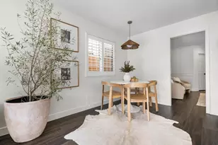 274 J Ave, Coronado, CA 92118 - Photo 21