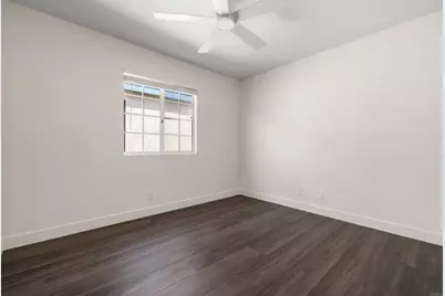 274 J Ave, Coronado, CA 92118 - Photo 51