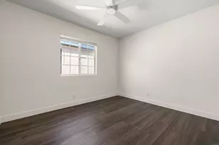 274 J Ave, Coronado, CA 92118 - Photo 51