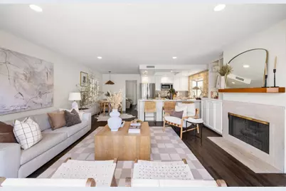 274 J Ave, Coronado, CA 92118 - Photo 25