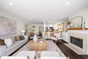274 J Ave, Coronado, CA 92118 - Photo 25