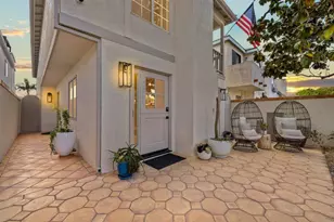 274 J Ave, Coronado, CA 92118 - Photo 9