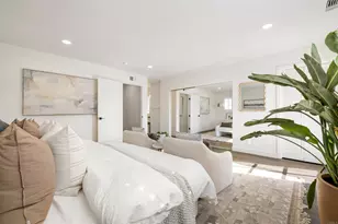 274 J Ave, Coronado, CA 92118 - Photo 39