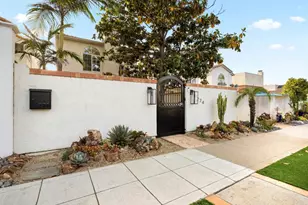 274 J Ave, Coronado, CA 92118 - Photo 3