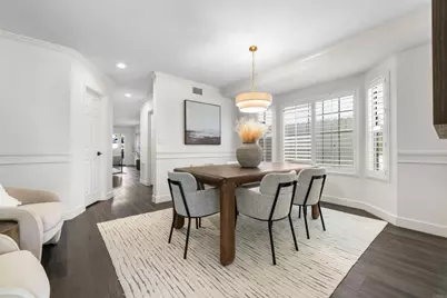 274 J Ave, Coronado, CA 92118 - Photo 19