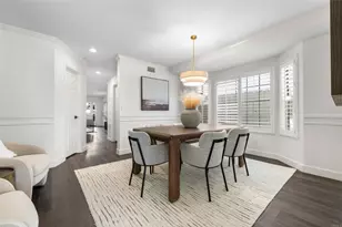 274 J Ave, Coronado, CA 92118 - Photo 19
