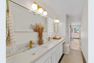 274 J Ave, Coronado, CA 92118 - Photo 41