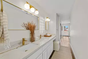 274 J Ave, Coronado, CA 92118 - Photo 41