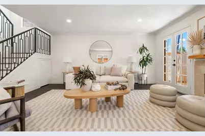 274 J Ave, Coronado, CA 92118 - Photo 9
