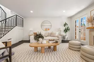 274 J Ave, Coronado, CA 92118 - Photo 9