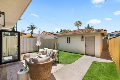 274 J Ave, Coronado, CA 92118 - Photo 29