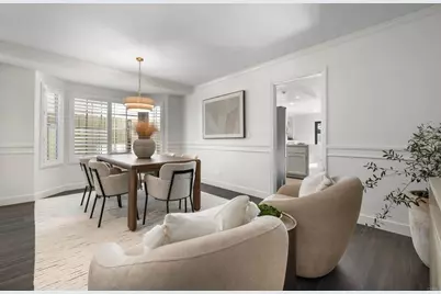 274 J Ave, Coronado, CA 92118 - Photo 15