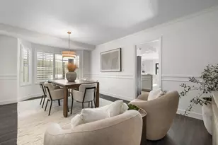 274 J Ave, Coronado, CA 92118 - Photo 15