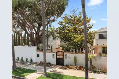 274 J Ave, Coronado, CA 92118 - Photo 5