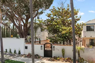 274 J Ave, Coronado, CA 92118 - Photo 5